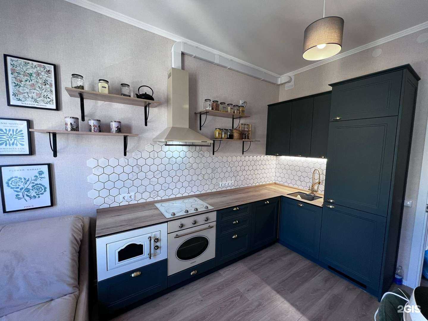 Отзывы на компанию Мебельная фабрика Зов в г. Гатчина c фото