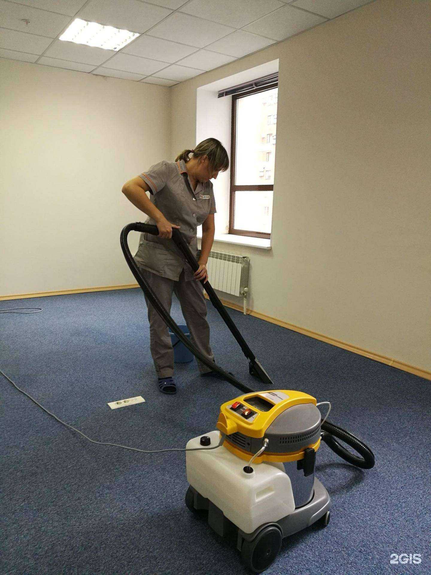 Отзывы на компанию Альфа-мастер в г. Челябинск c фото