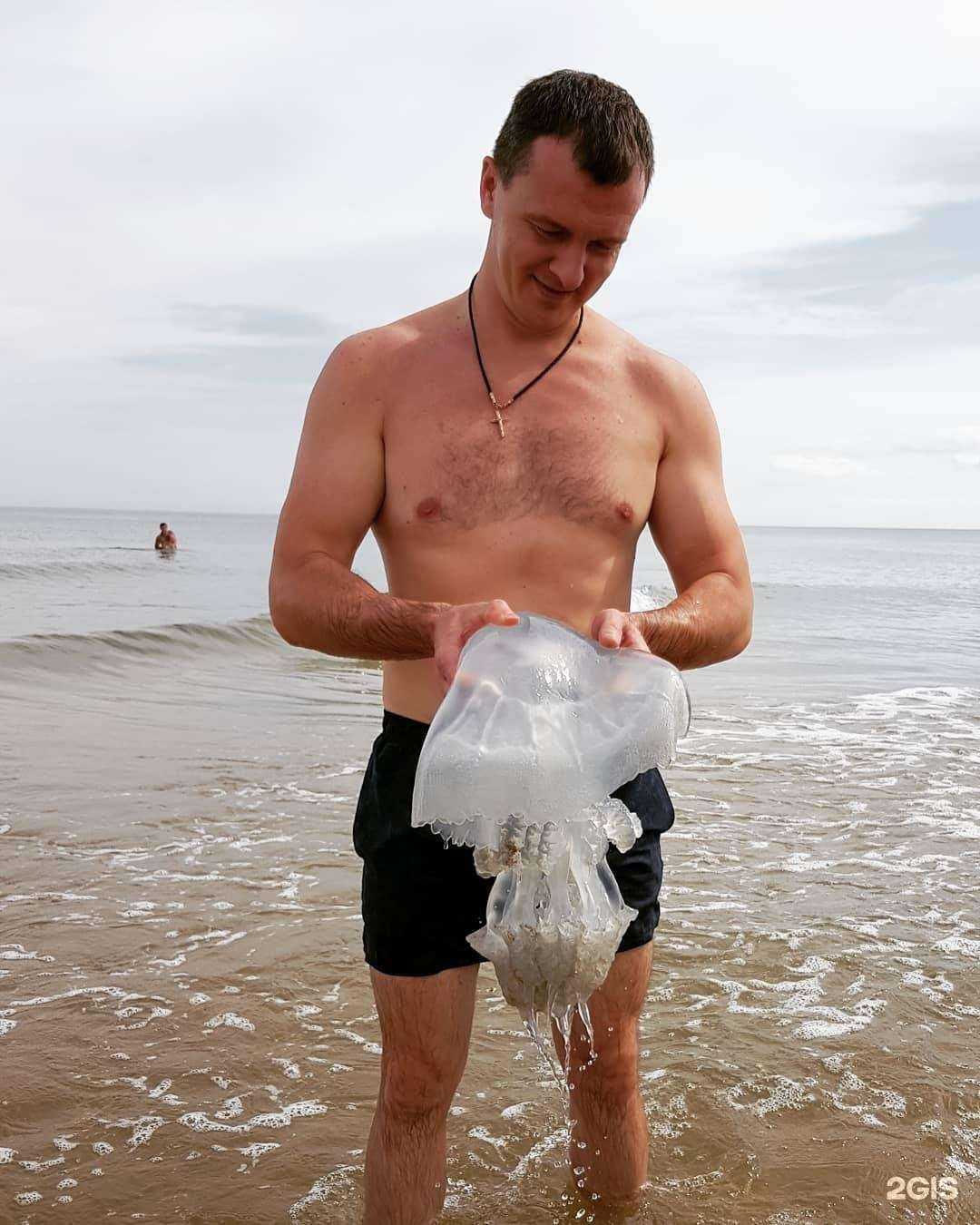 Отзывы на компанию Ювелирная мастерская Дмитрия Лозы в Саратове c фото