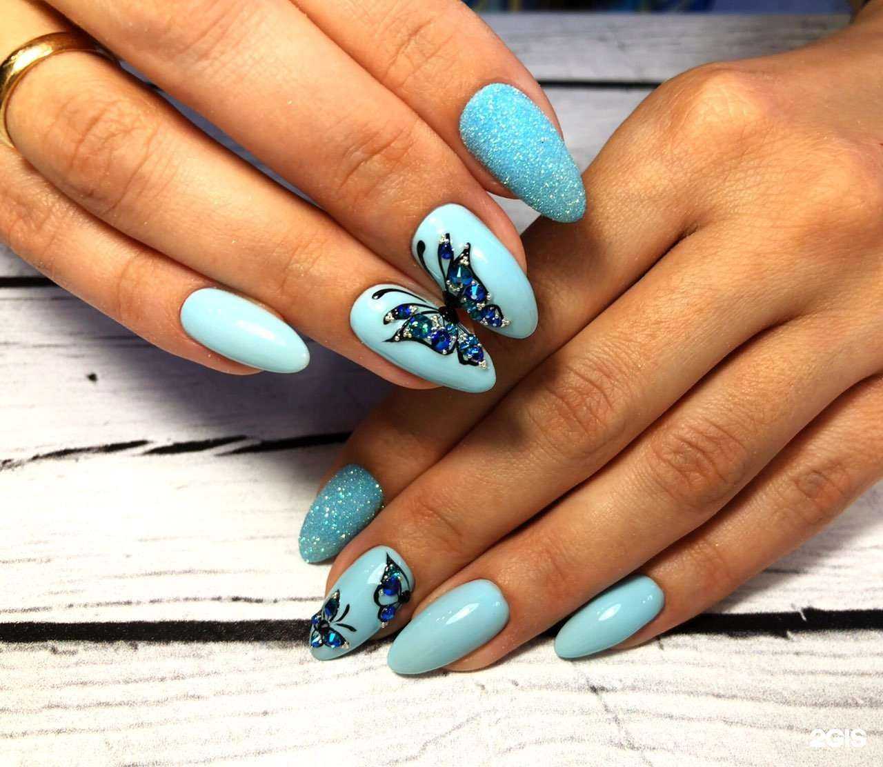 Отзывы на компанию Дива в Тюмени c фото