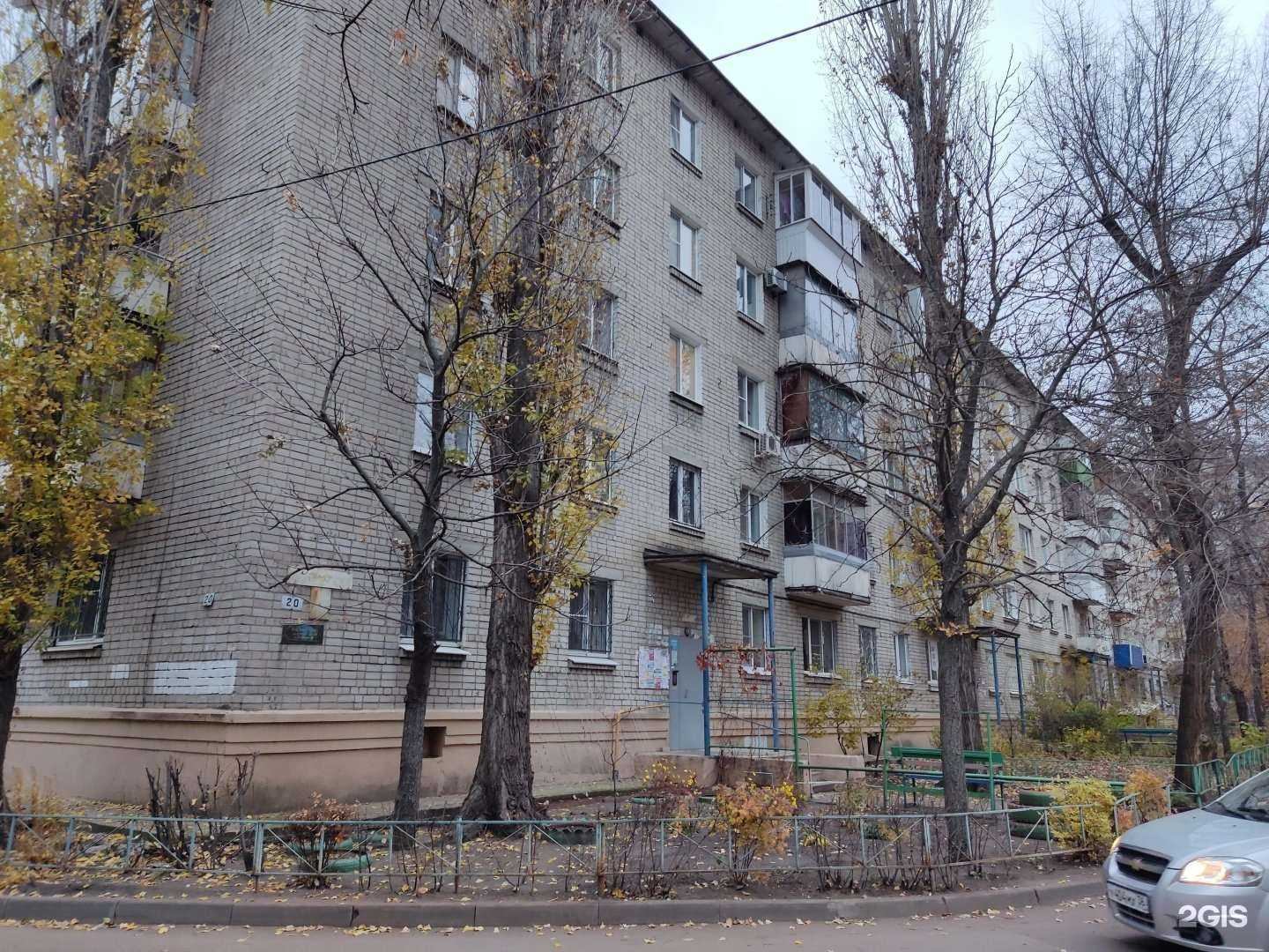 Отзывы на компанию Виктория  в Воронеже c фото - фотография 2 из 2