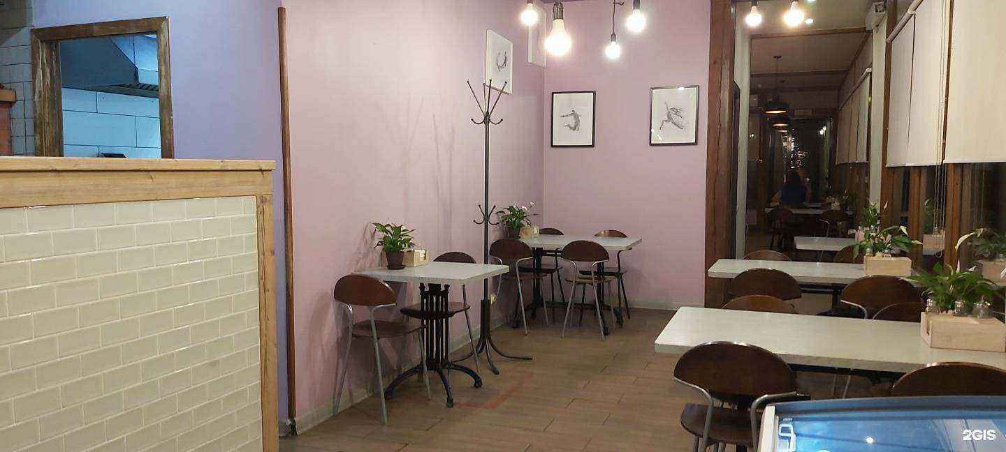 Отзывы на компанию Карс в Орле c фото