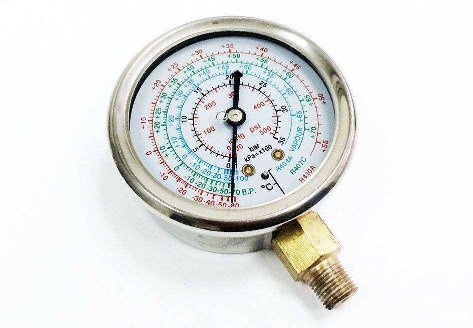 Отзывы на компанию Альфа-Холод в Уфе c фото