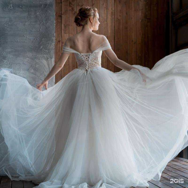 Отзывы на компанию Persona в Пензе c фото