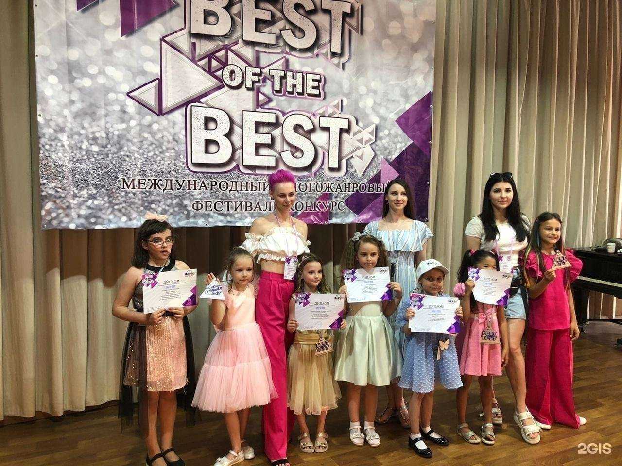 Отзывы на компанию Созвездие в г. Ростов-на-Дону c фото