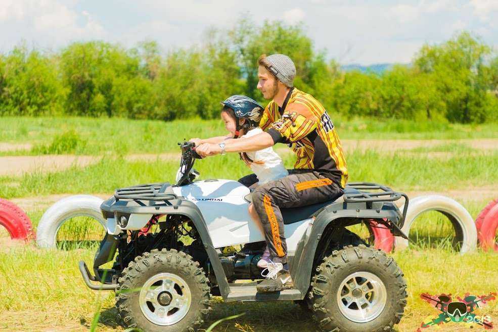 Отзывы на компанию Лидер в г. Улан-Удэ c фото