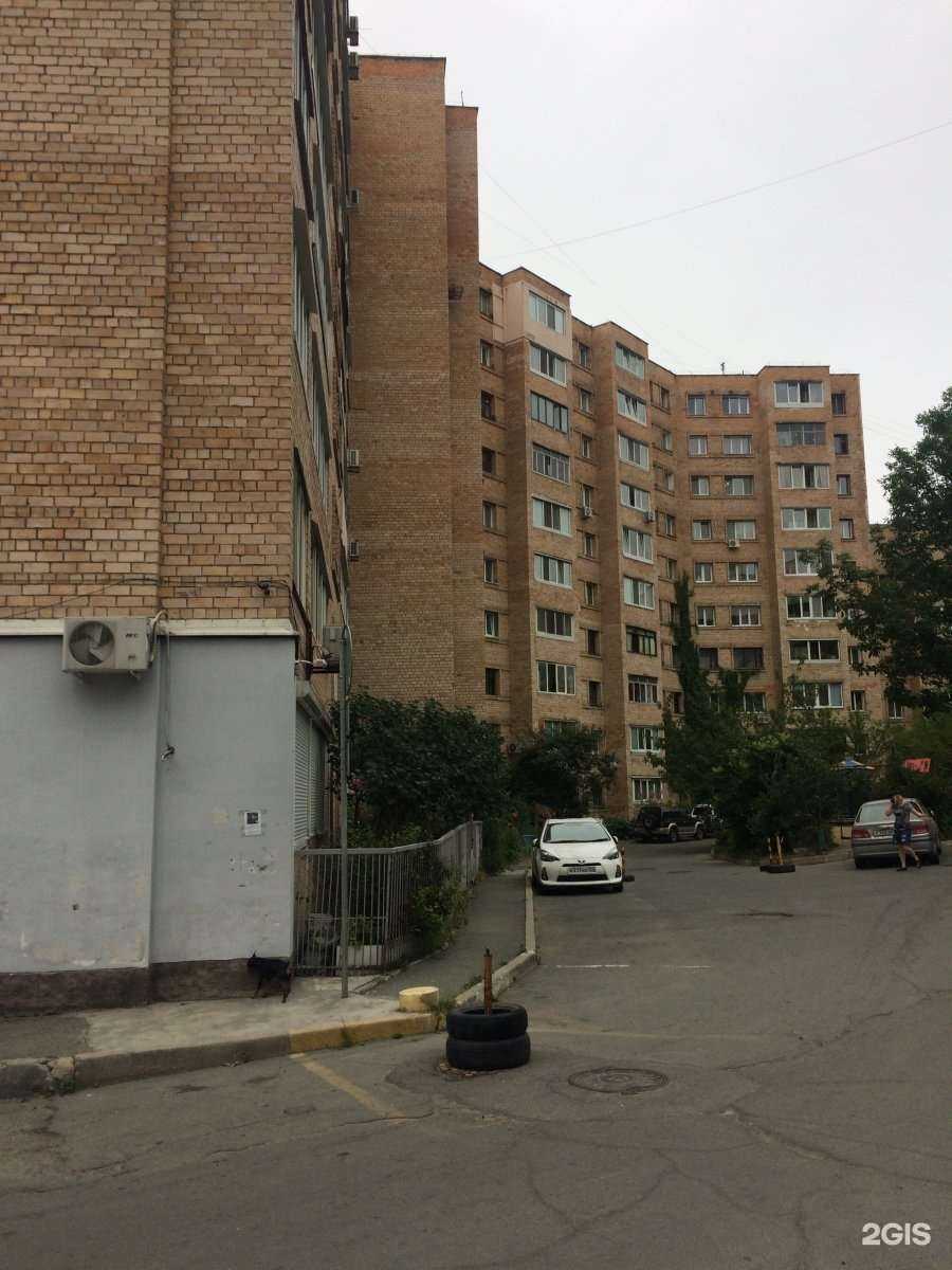 Отзывы на компанию CBS ltd в Владивостоке c фото - фотография 2 из 2