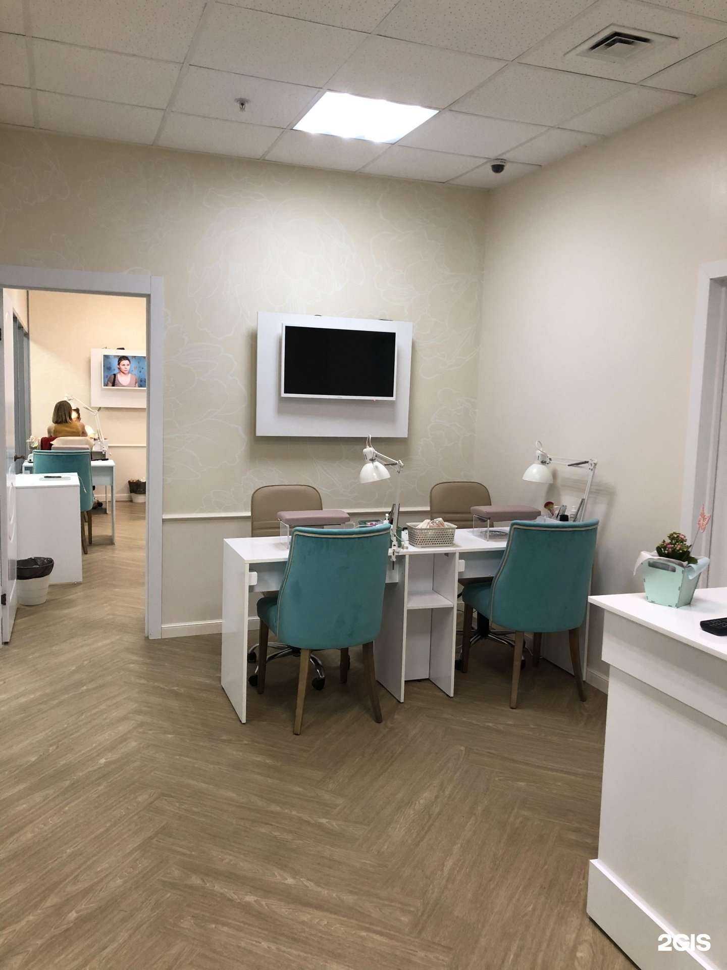 Отзывы на компанию Diqur в Новосибирске c фото