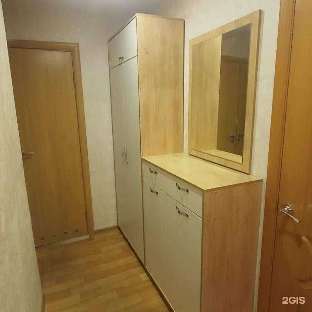 Отзывы на компанию Армата в г. Барнаул c фото