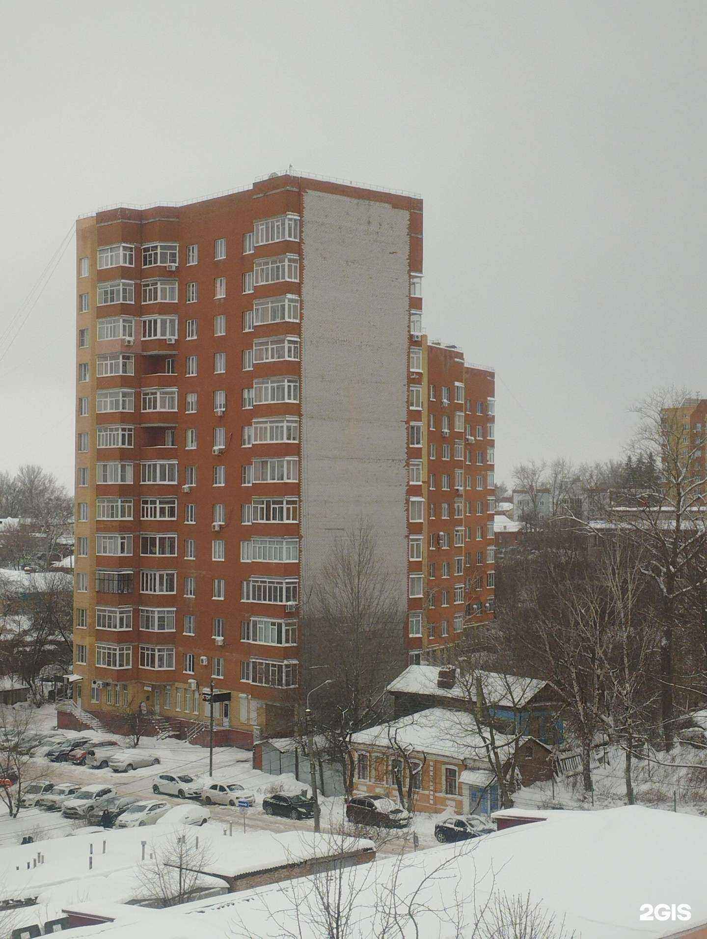 Отзывы на компанию ЛазерМед в Курске c фото - фотография 2 из 2