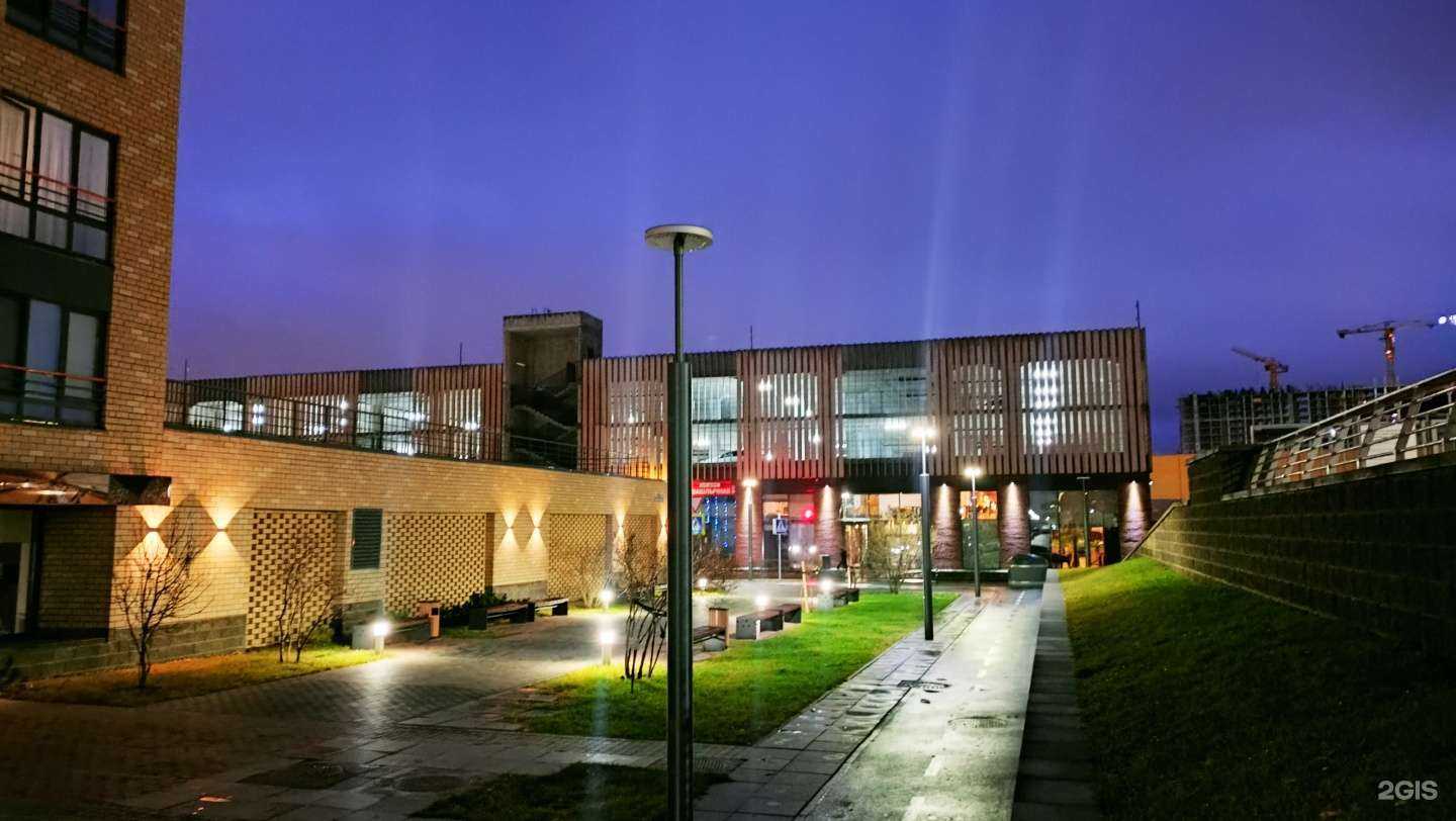 Отзывы на компанию Bonjour в Тюмени c фото - фотография 2 из 2