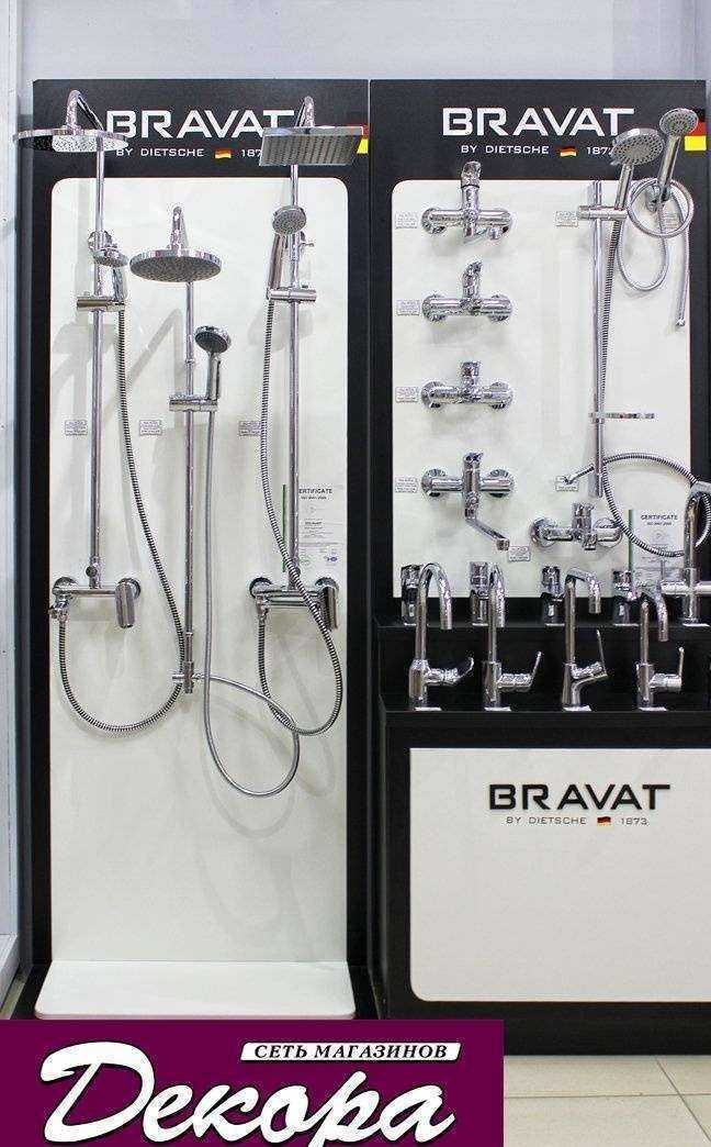 Отзывы на компанию Декора в Уссурийске c фото