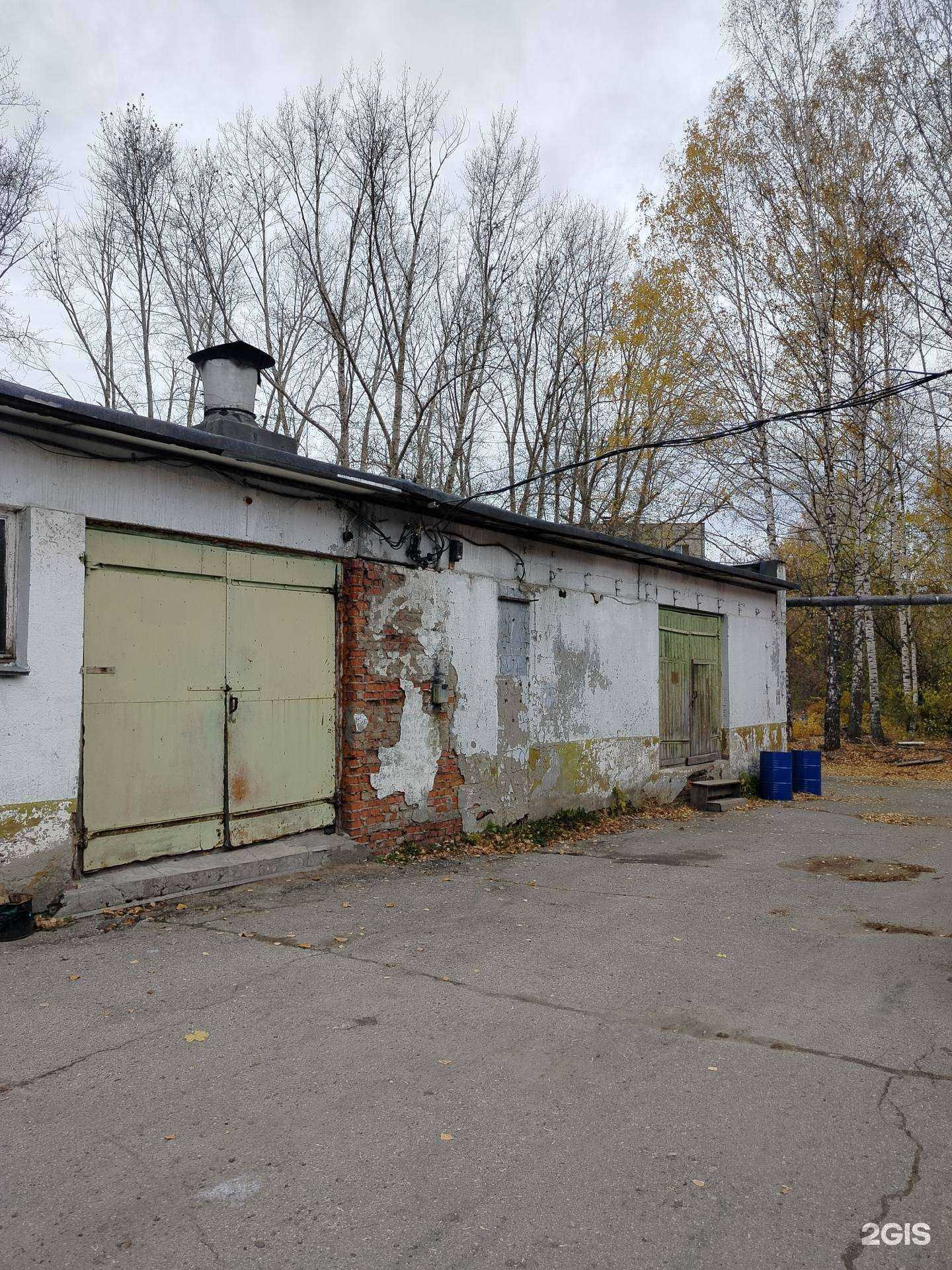 Отзывы на компанию Компания по изготовлению мебели на заказ в Новочебоксарске c фото