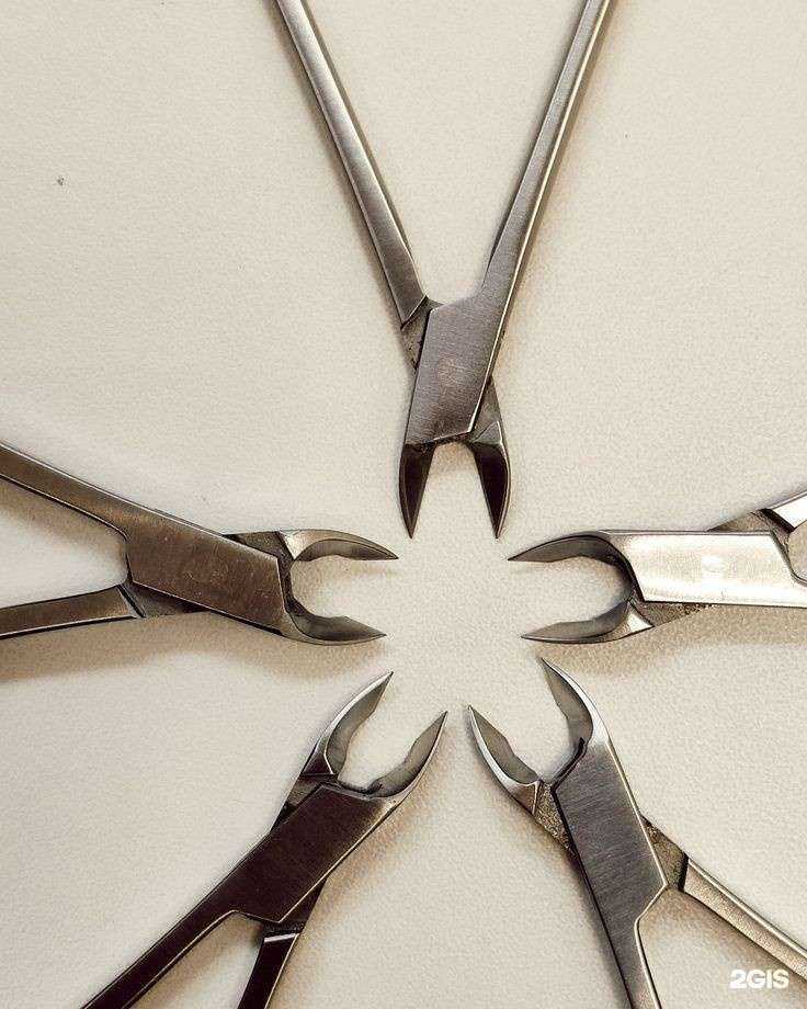 Отзывы на компанию Заточка и точка в г. Петрозаводск c фото