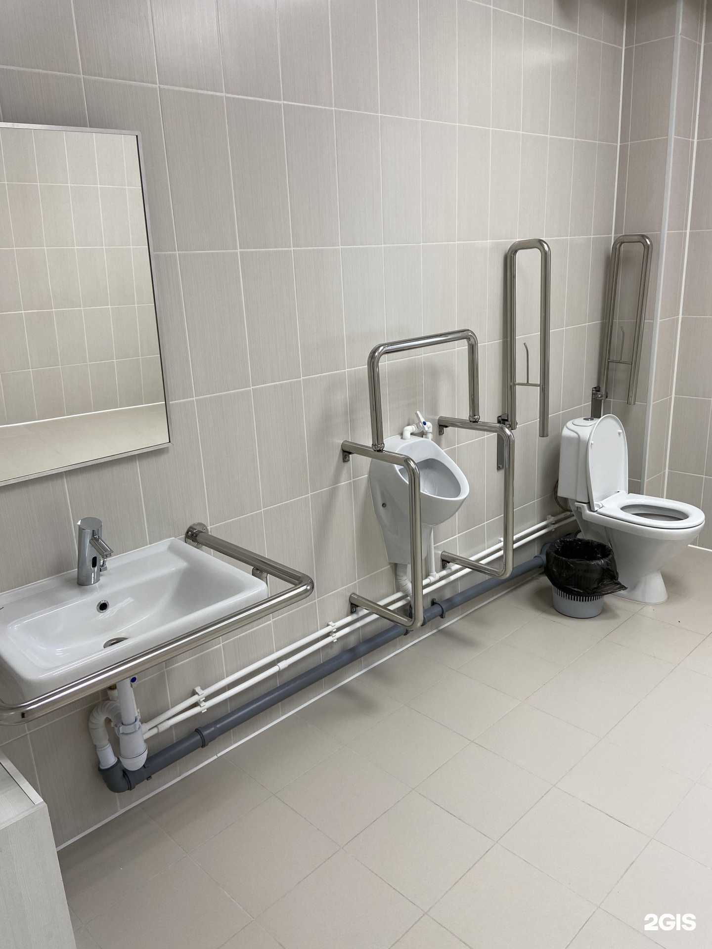 Отзывы на компанию Комплексный центр социального обслуживания населения Петропавловск-Камчатского городского округа в г. Петропавловск-Камчатский c фото