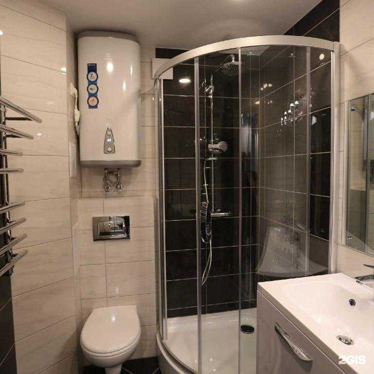 Отзывы на компанию Курган-Мастер в Кургане c фото