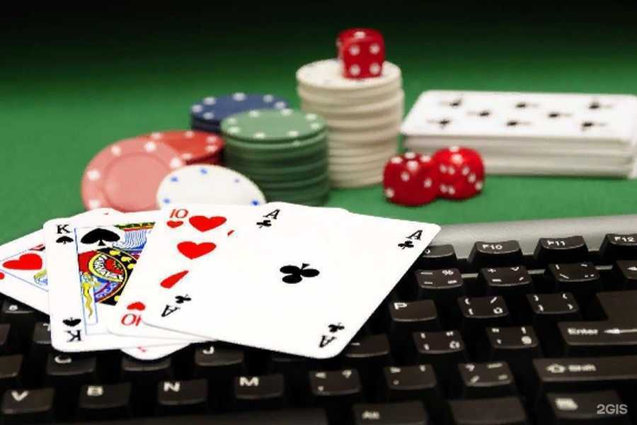 Отзывы на компанию Первый шаг в Самаре c фото