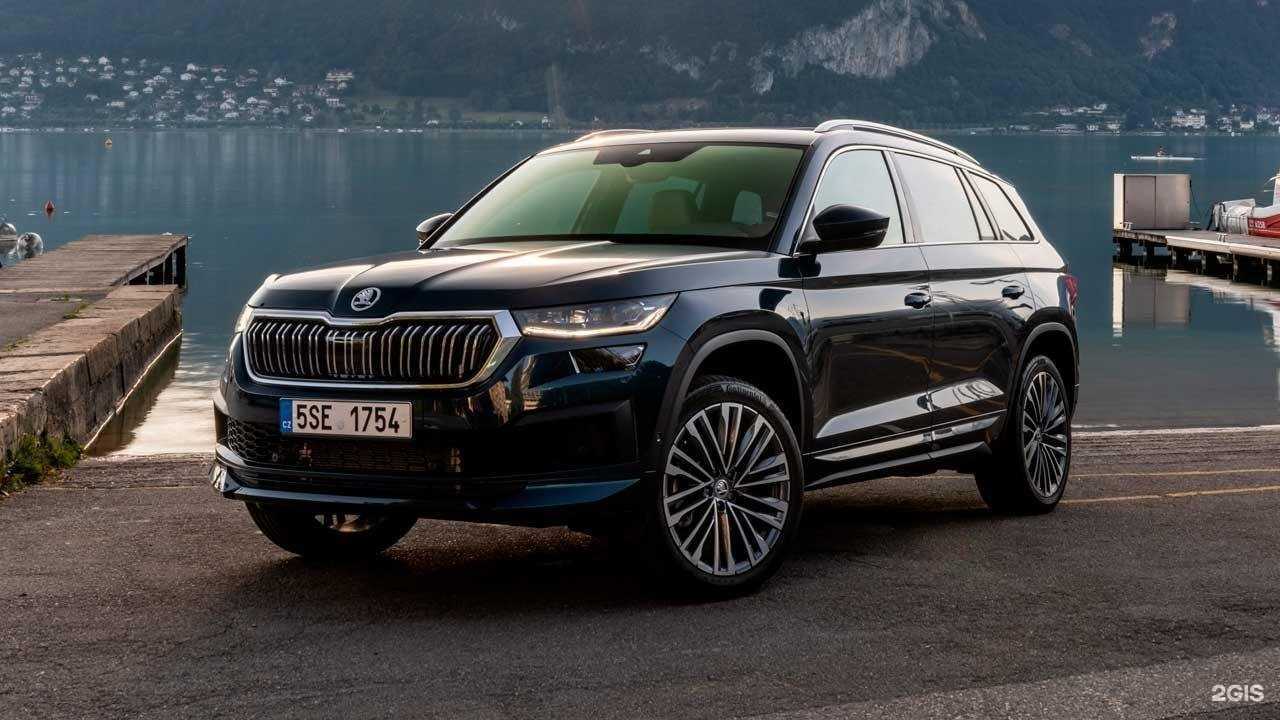 Отзывы на компанию Астория Групп в Одинцове c фото