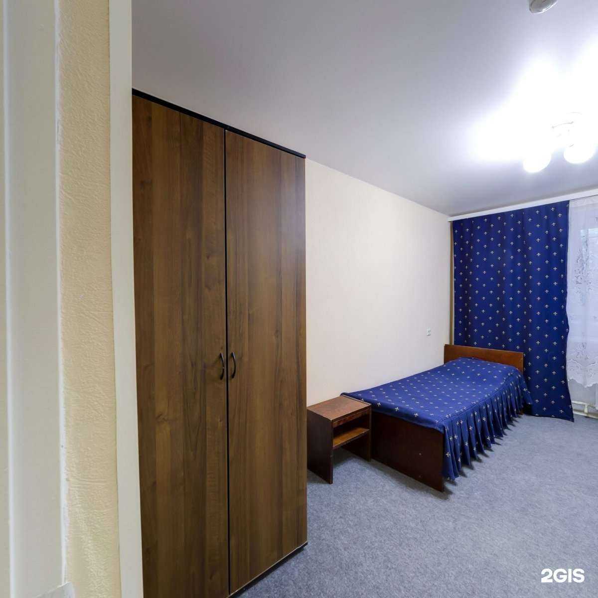 Отзывы на компанию Колосок в Екатеринбурге c фото