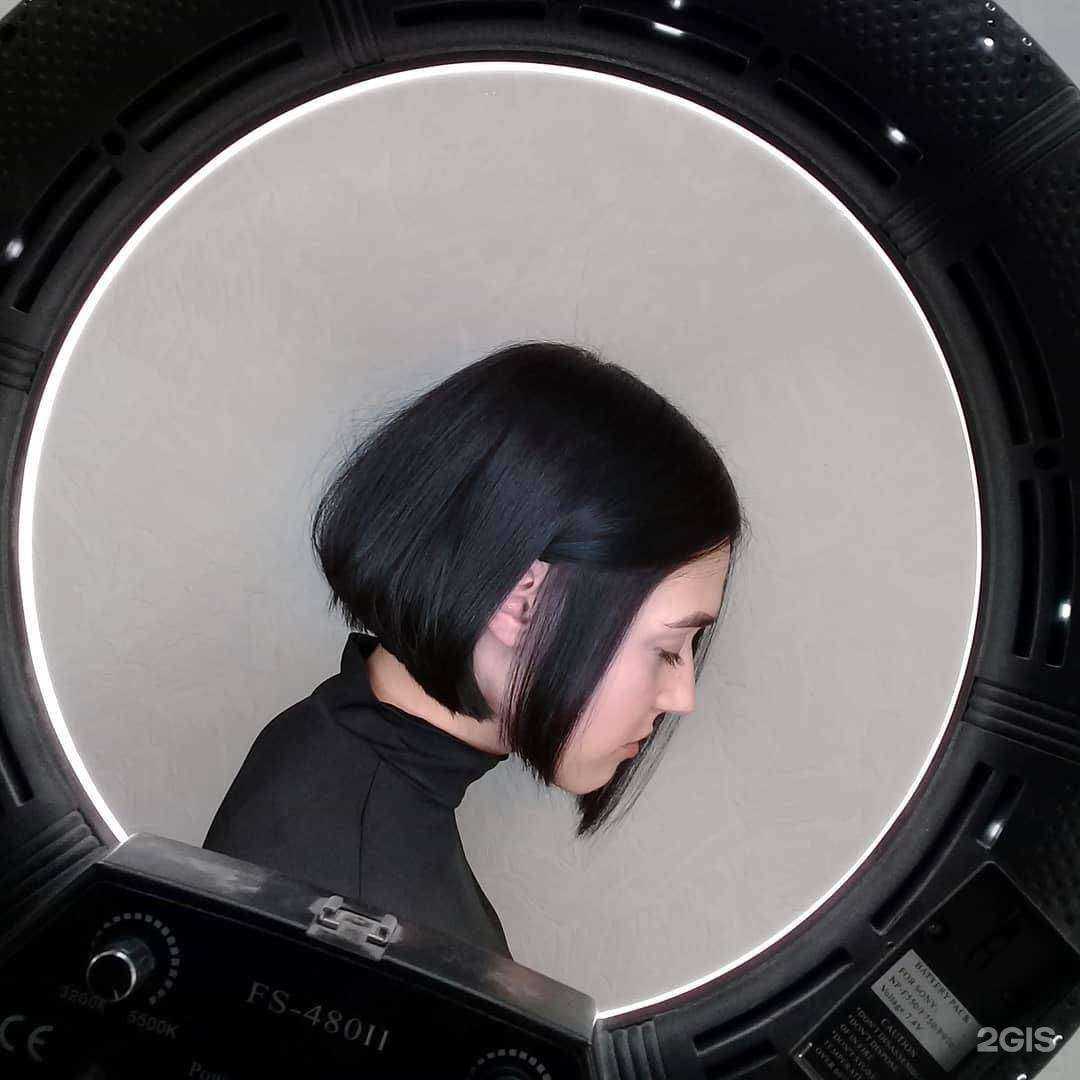 Отзывы на компанию Flatcultline в г. Воронеж c фото