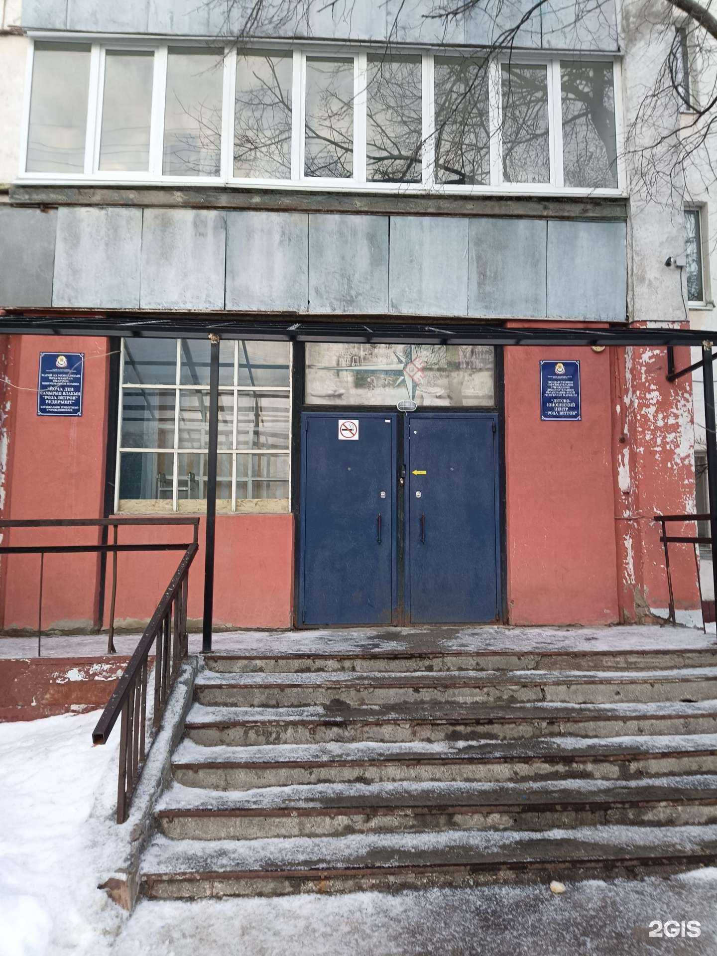 Отзывы на компанию Компания по прокату туристического снаряжения в г. Йошкар-Ола c фото