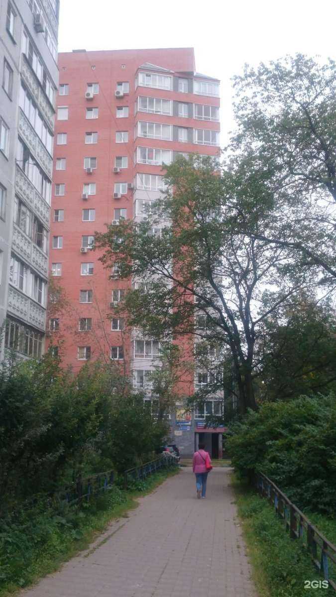 Отзывы на компанию Нелень в Нижнем Новгороде c фото - фотография 2 из 2