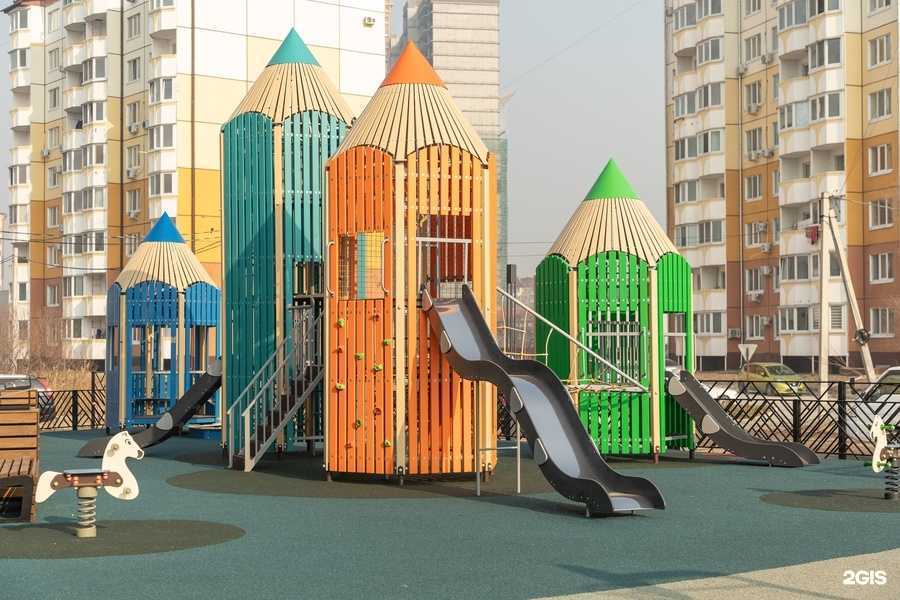 Отзывы на компанию Меридиан в Уссурийске c фото