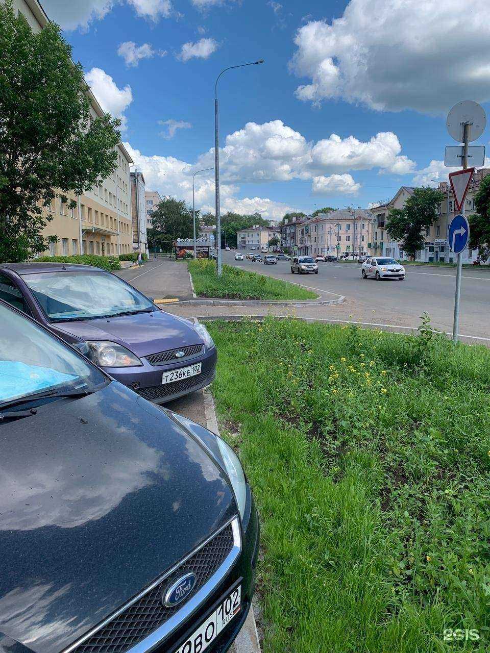 Отзывы на компанию Герметик-центр в Уфе c фото - фотография 2 из 2