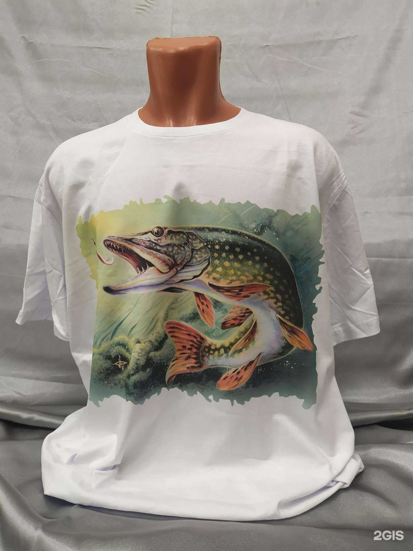 Отзывы на компанию Арт-полиграф в Новосибирске c фото