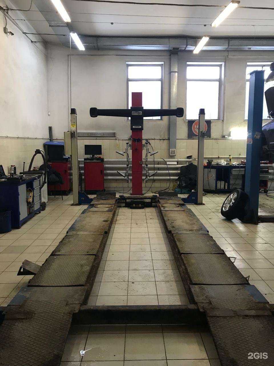 Отзывы на компанию Смарт-Сервис в Бердске c фото