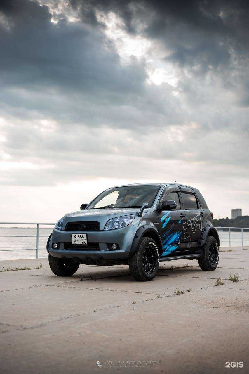 Отзывы на компанию Pontshop в г. Хабаровск c фото