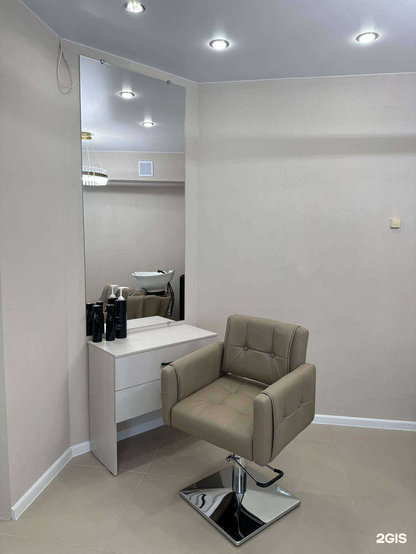 Отзывы на компанию Дуэт в Иркутске c фото