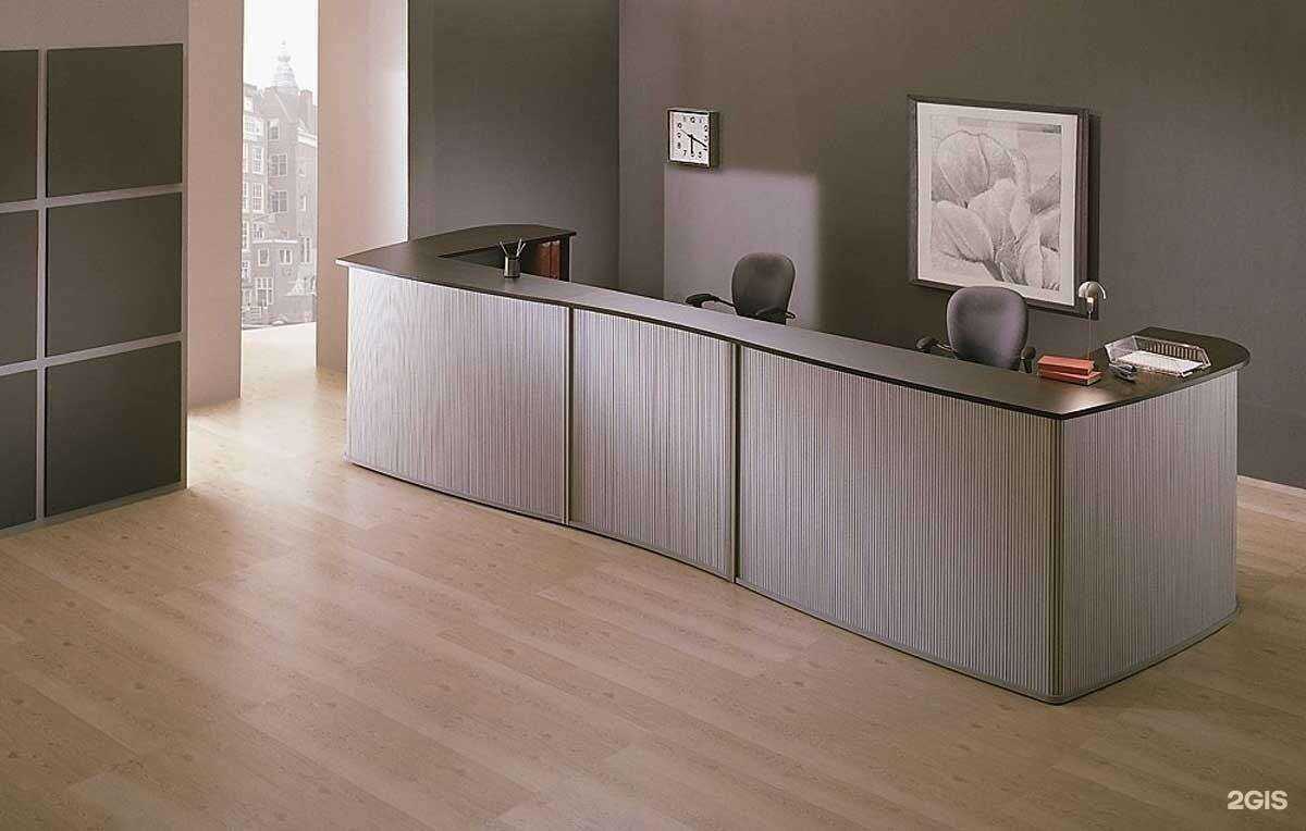 Отзывы на компанию Роскомплект в г. Владивосток c фото