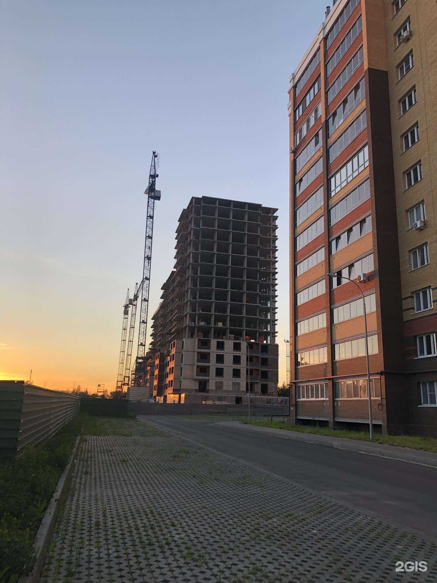 Отзывы на компанию Kids point в Чебоксарах c фото - фотография 2 из 2