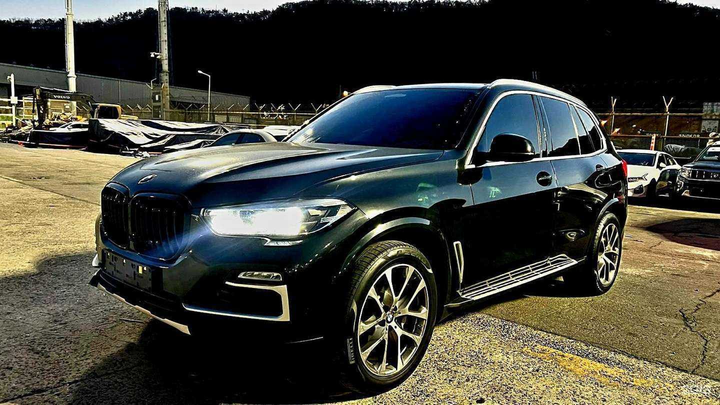 Отзывы на компанию Auto team в г. Находка c фото