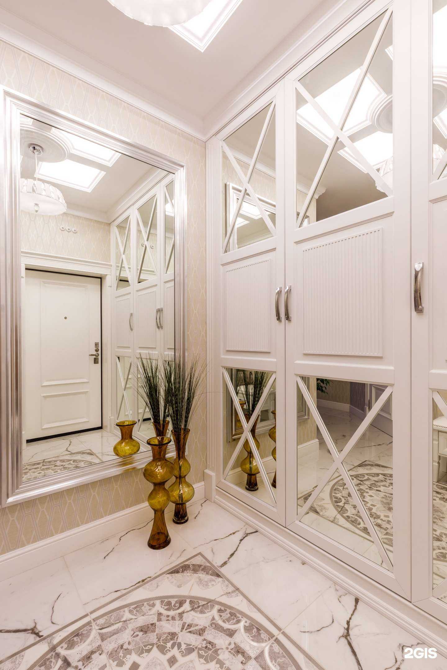 Отзывы на компанию А-эксклюзив в г. Краснодар c фото