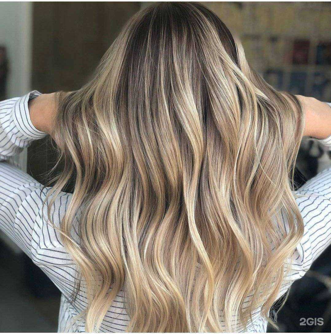 Отзывы на компанию Дева в г. Ангарск c фото