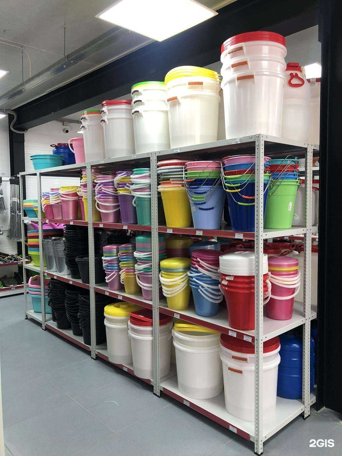 Отзывы на компанию Радиан в Ижевске c фото