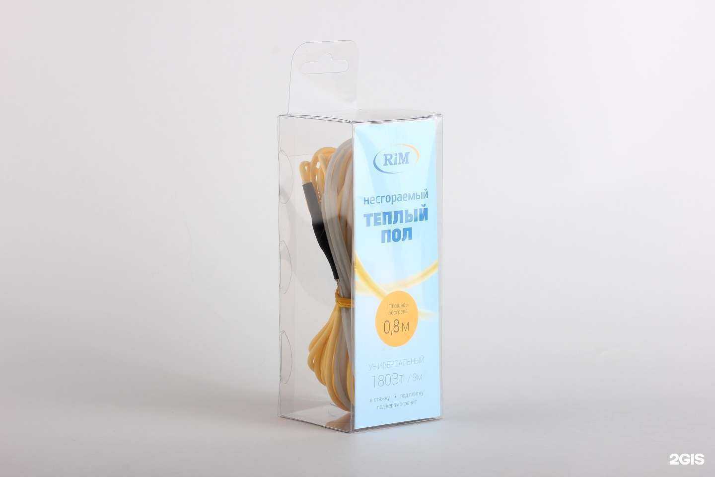 Отзывы на компанию Компания Рим в г. Томск c фото