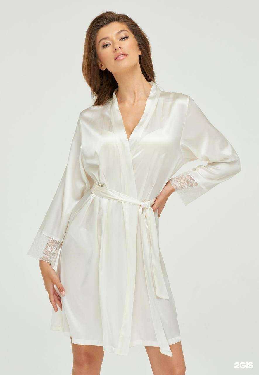 Отзывы на компанию Marc&Andre в Иркутске c фото