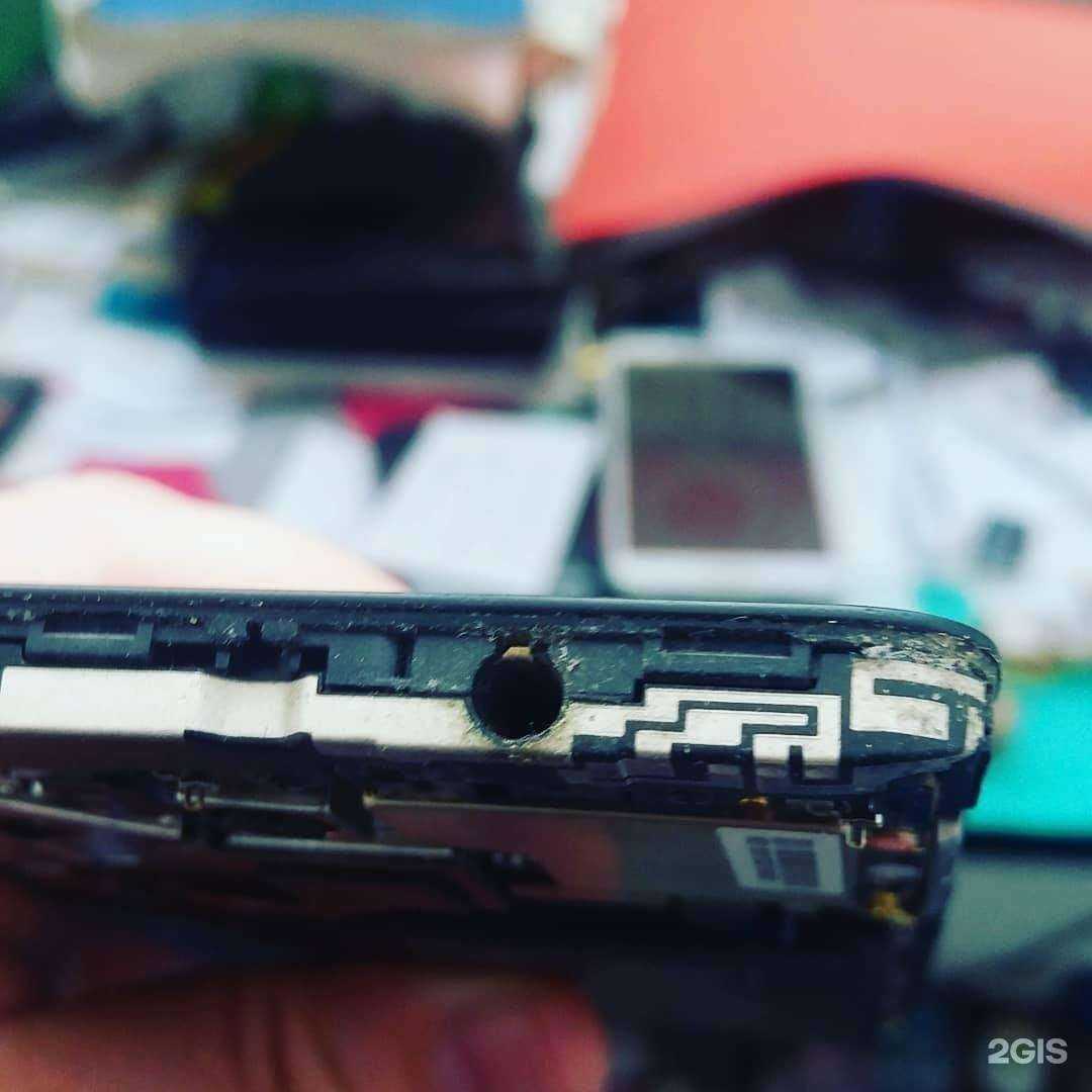 Отзывы на компанию Сотовик в г. Махачкала c фото