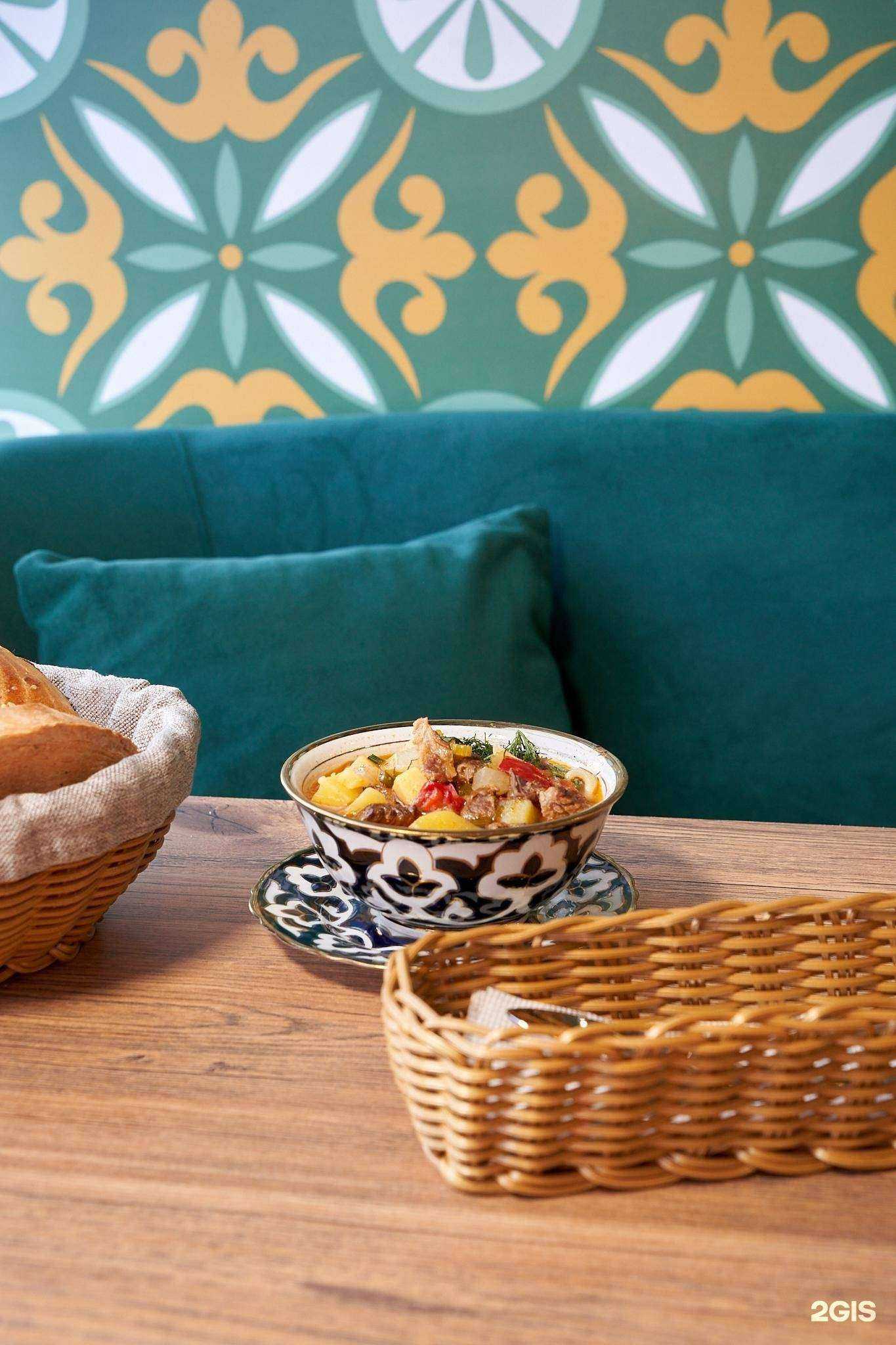 Отзывы на компанию Тюбетейка в г. Псков c фото