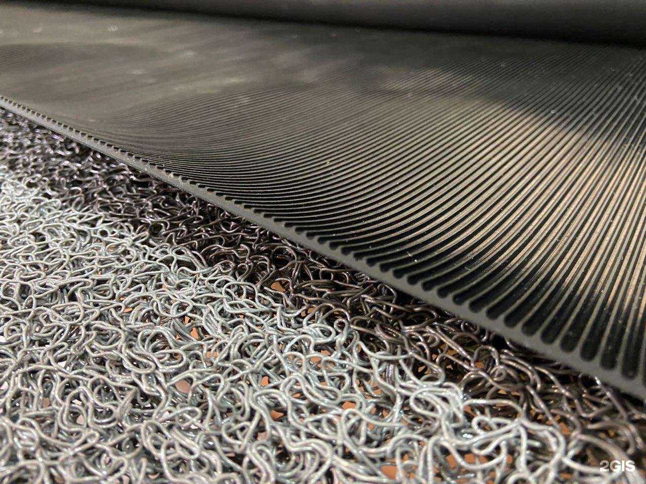 Отзывы на компанию Инвестметком в г. Челябинск c фото