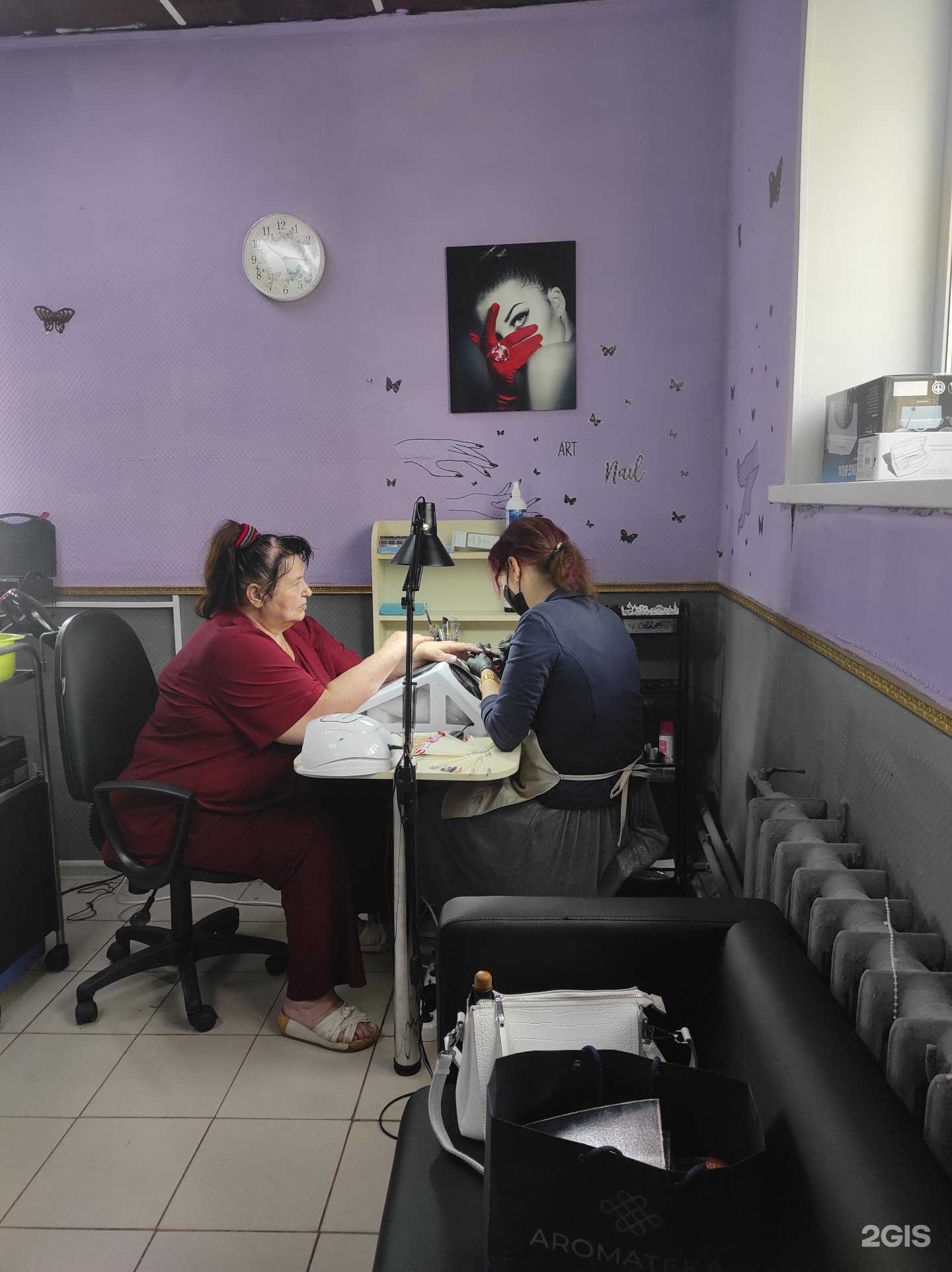 Отзывы на компанию Пчёлка в г. Тверь c фото