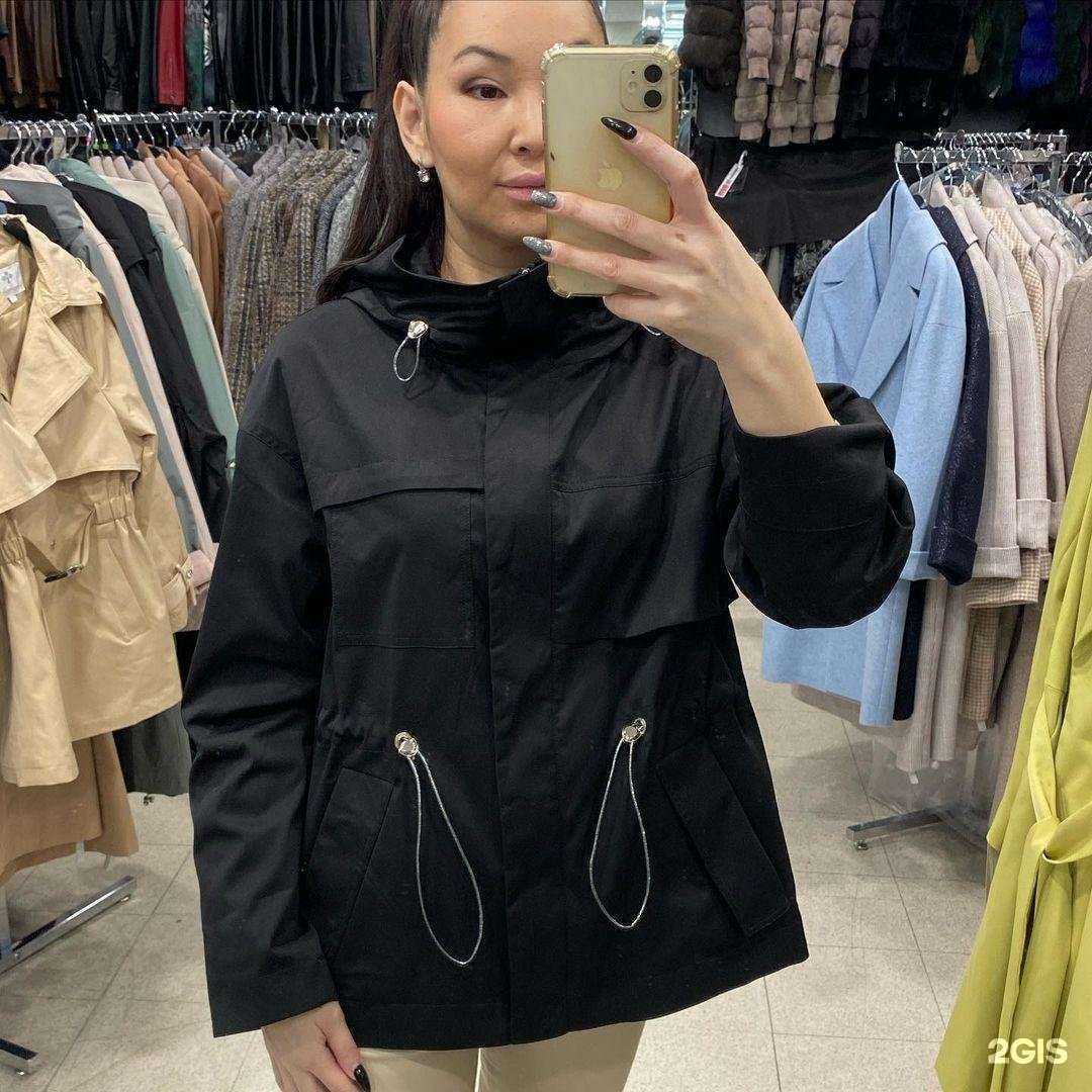 Отзывы на компанию Franti в Хабаровске c фото