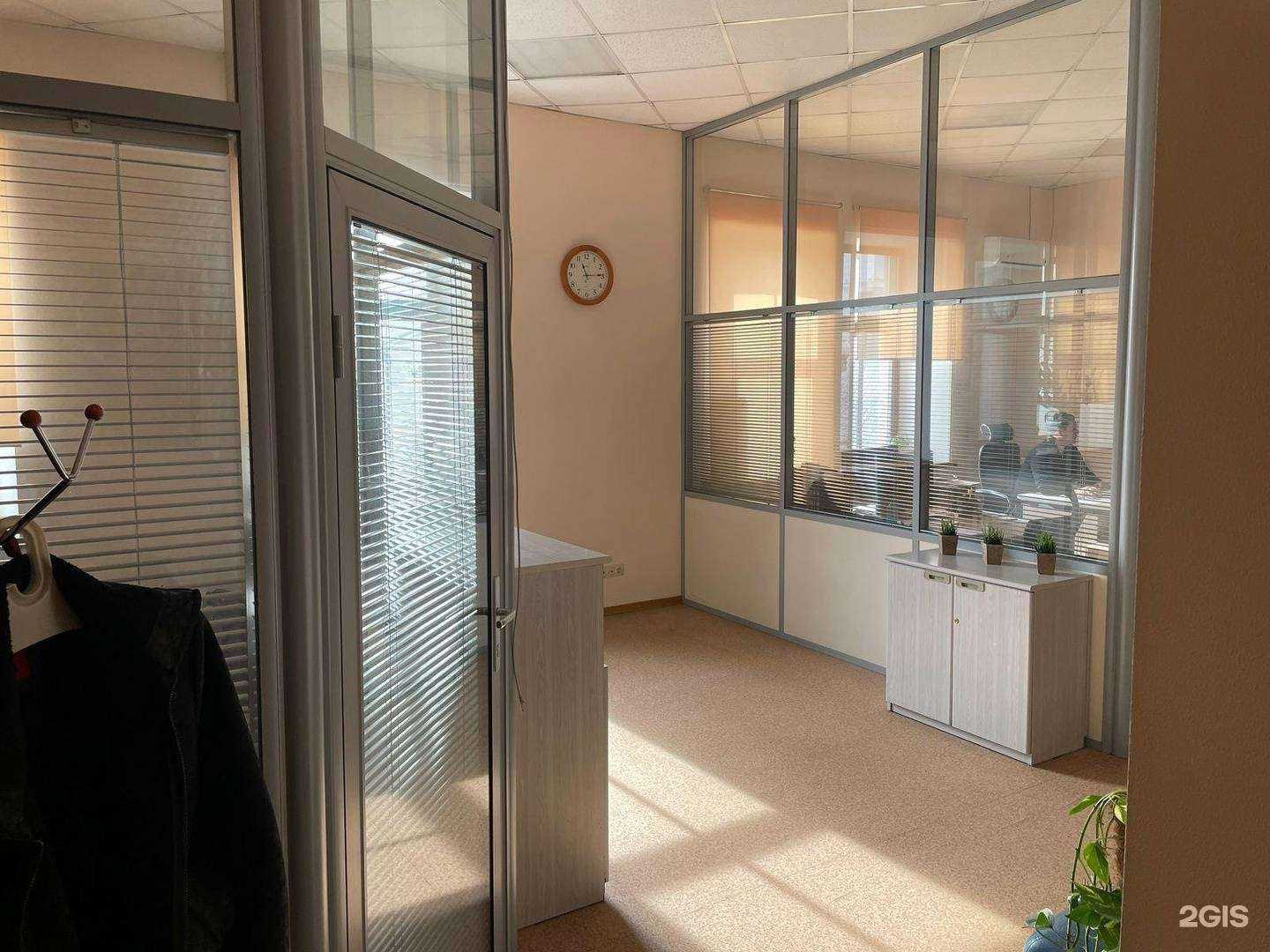 Отзывы на компанию Дальневосточная юридическая фирма в г. Хабаровск c фото