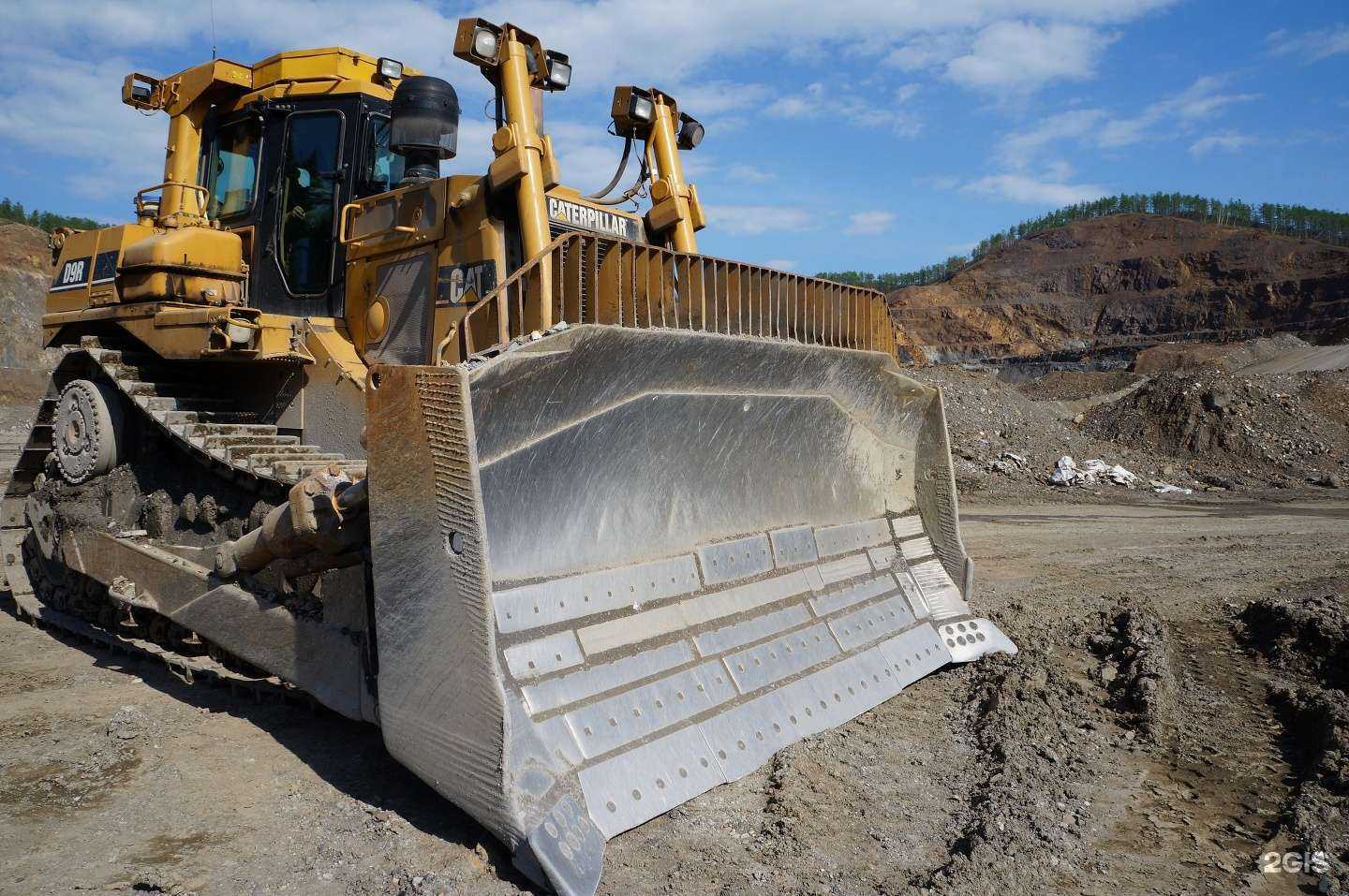 Отзывы на компанию ДВ-Рикамби в г. Хабаровск c фото