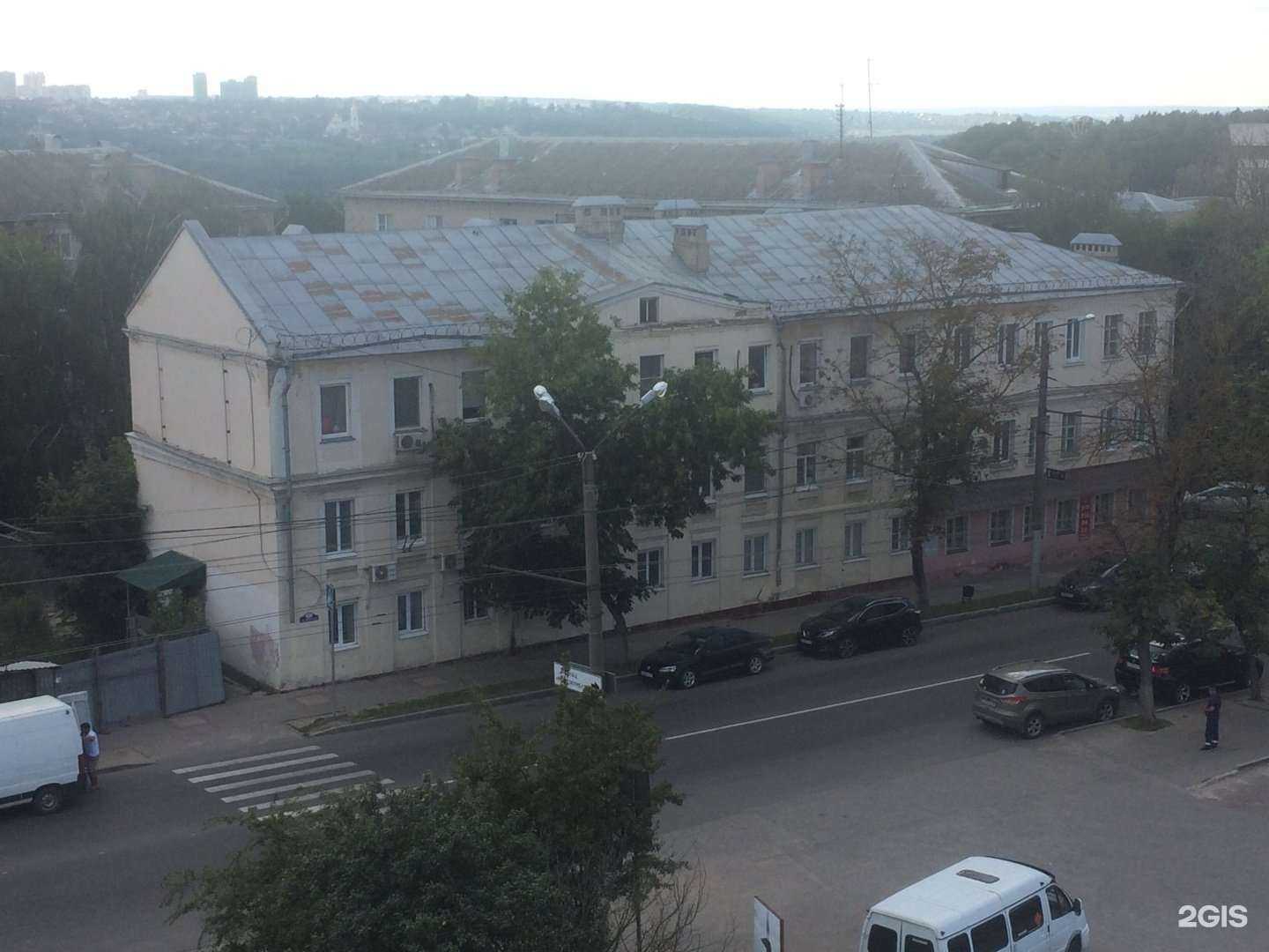 Отзывы на компанию Юрист+ в Калуге c фото