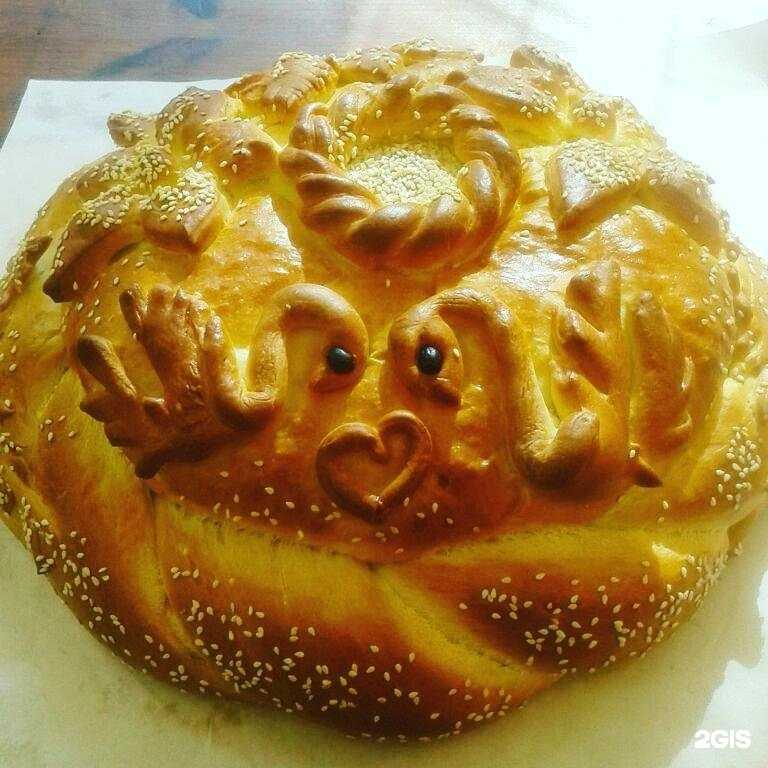 Отзывы на компанию Крендель в г. Ульяновск c фото