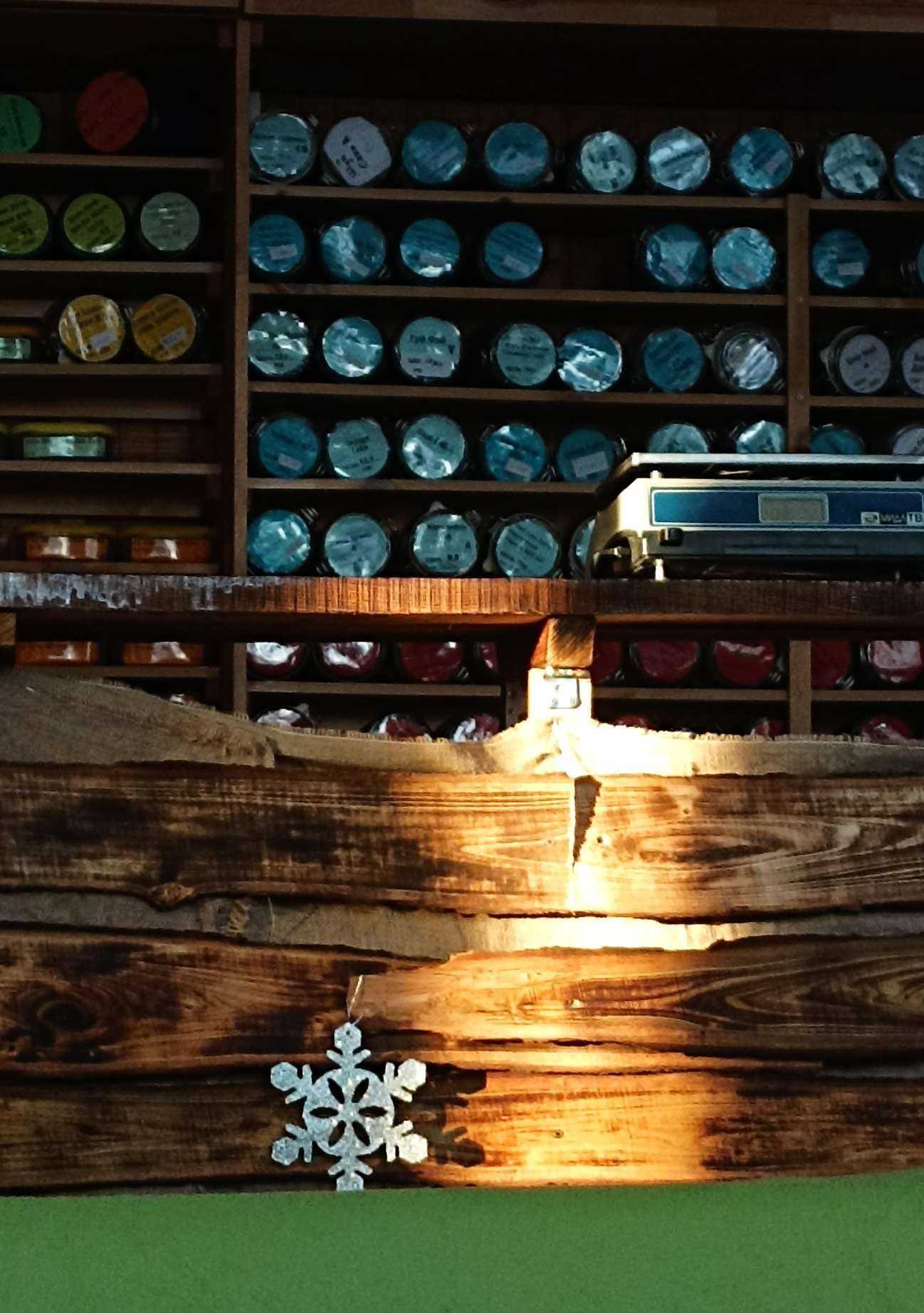 Отзывы на компанию Кайлас в г. Тольятти c фото